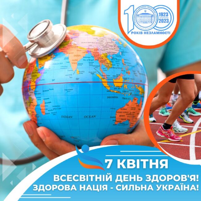 78f66e57-73af-4412-a025-33944f7b1f77