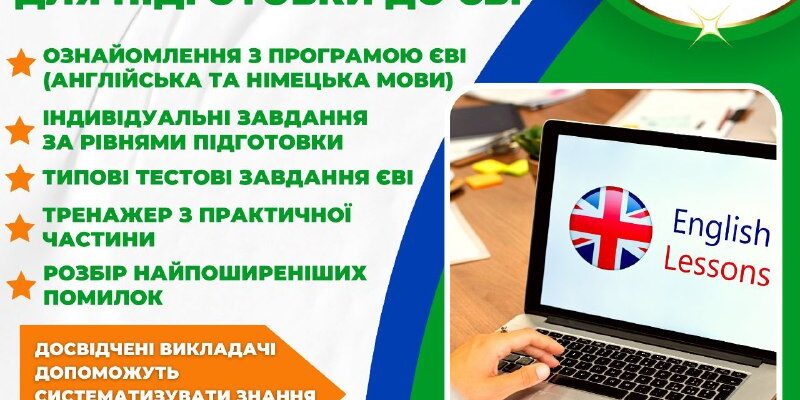 7d41a342-c385-401f-97fa-84a5ddbbb34b