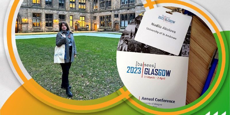 7d41a342-c385-401f-97fa-84a5ddbbb34b