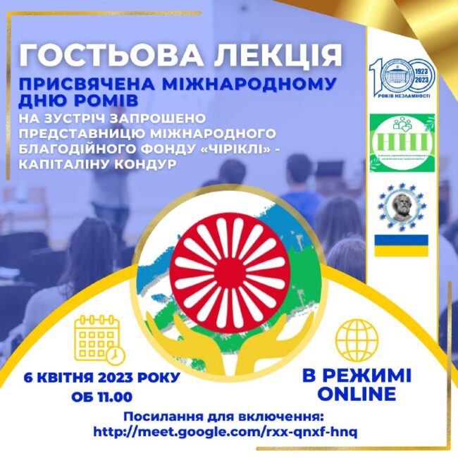 7d41a342-c385-401f-97fa-84a5ddbbb34b