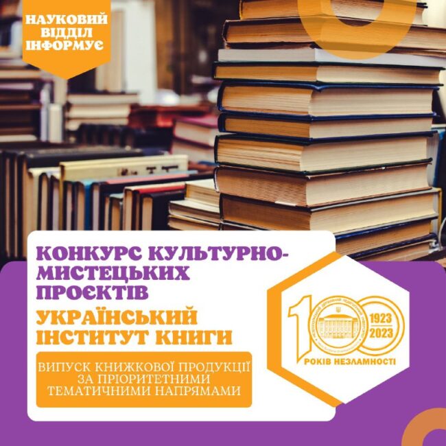 7d41a342-c385-401f-97fa-84a5ddbbb34b