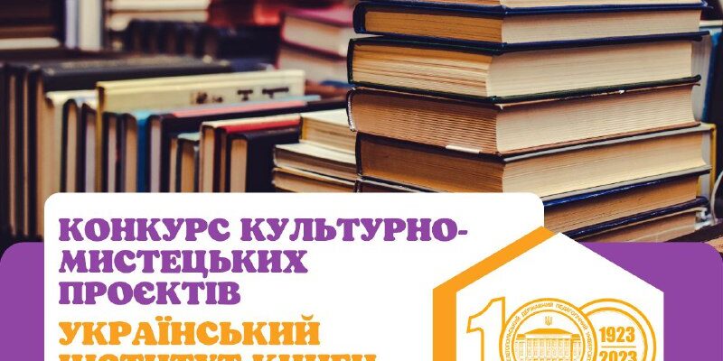 7d41a342-c385-401f-97fa-84a5ddbbb34b