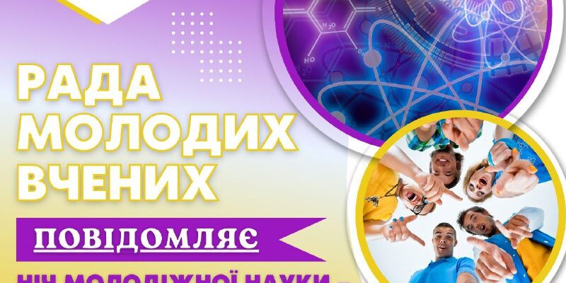 7d41a342-c385-401f-97fa-84a5ddbbb34b