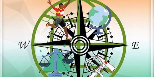 ПГфакультет