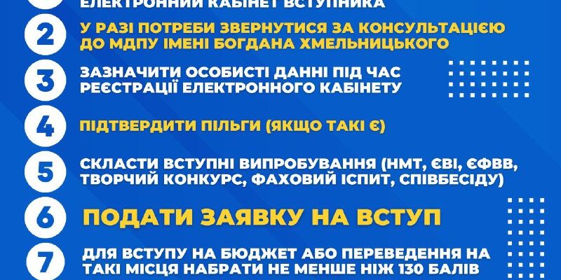 c59ac777-d19b-4117-be17-4346af03c0bf