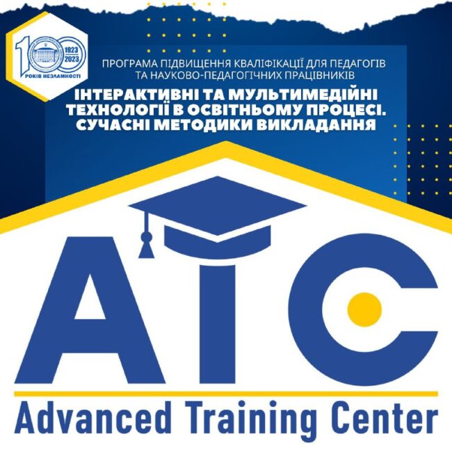 c59ac777-d19b-4117-be17-4346af03c0bf