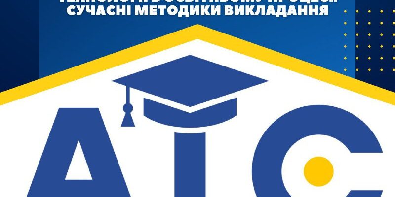 c59ac777-d19b-4117-be17-4346af03c0bf