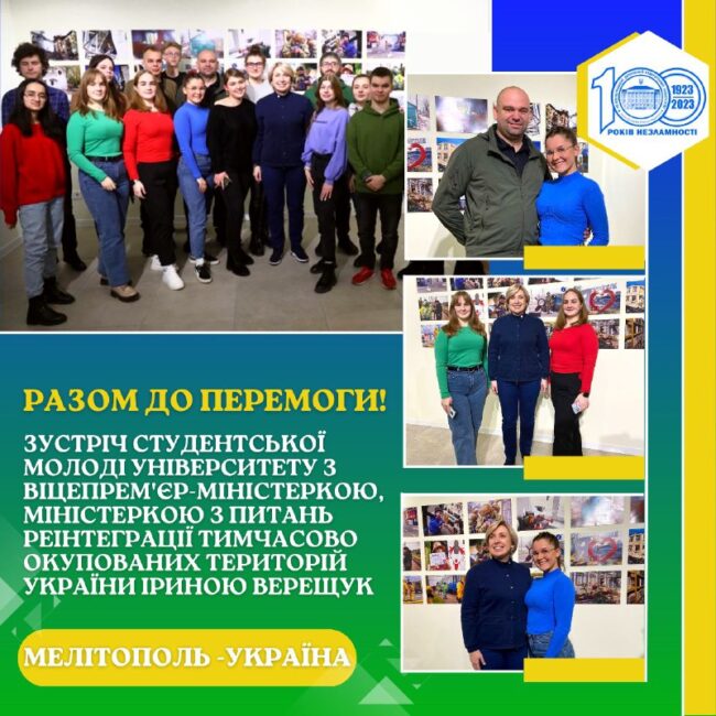 c59ac777-d19b-4117-be17-4346af03c0bf