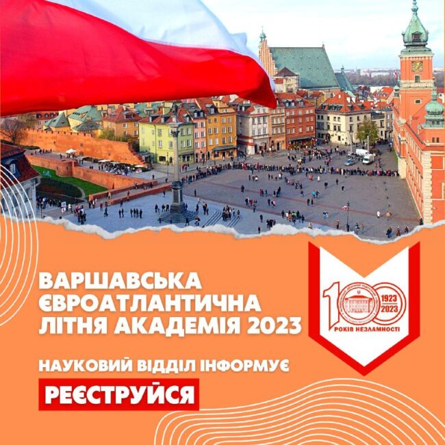 c59ac777-d19b-4117-be17-4346af03c0bf