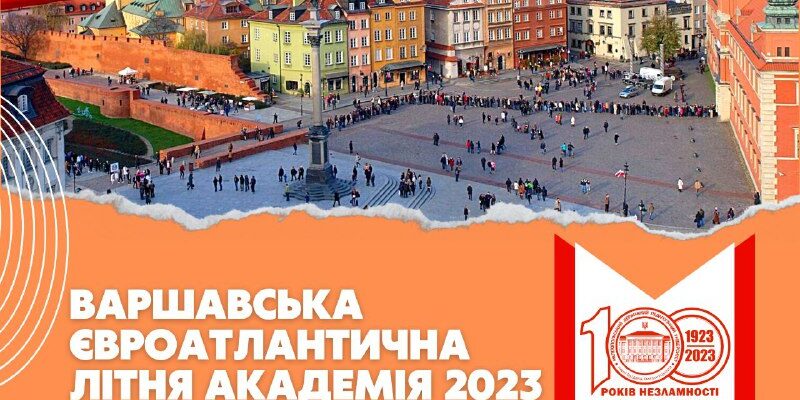 c59ac777-d19b-4117-be17-4346af03c0bf