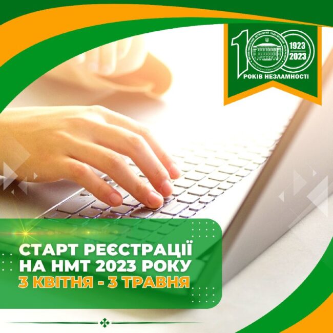 c59ac777-d19b-4117-be17-4346af03c0bf