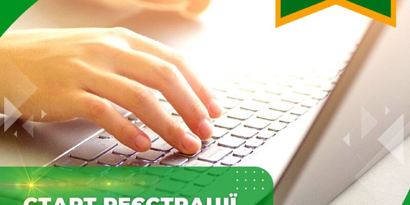 c59ac777-d19b-4117-be17-4346af03c0bf