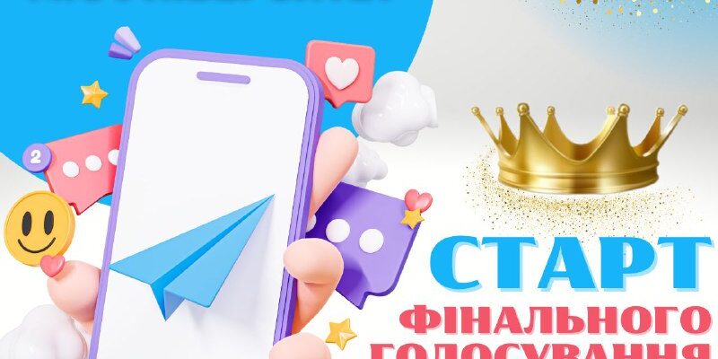 e6d26cfa-596c-4e94-a4bc-42d6c5f83106