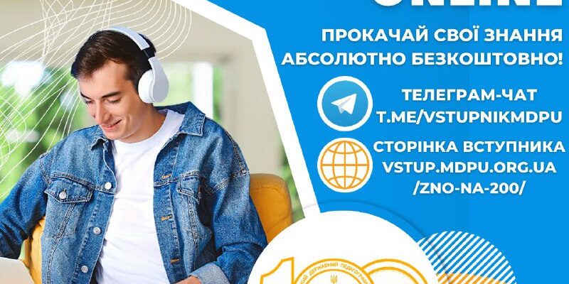 e6d26cfa-596c-4e94-a4bc-42d6c5f83106