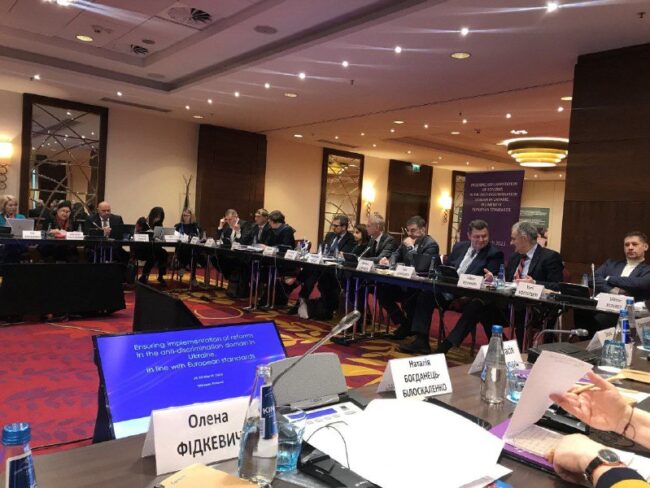 f27de57b-47a5-4527-be0a-2f5576cc8853