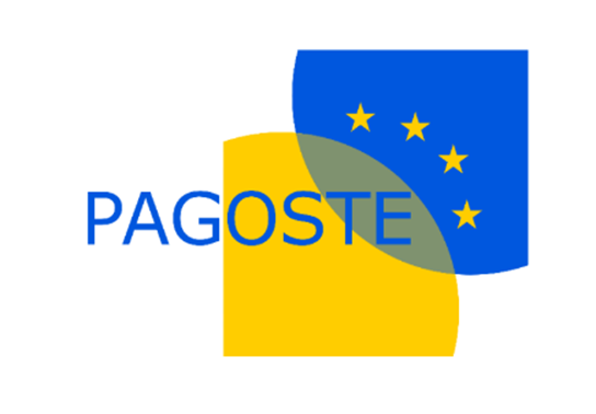 image_2023-04-27_08-04-15