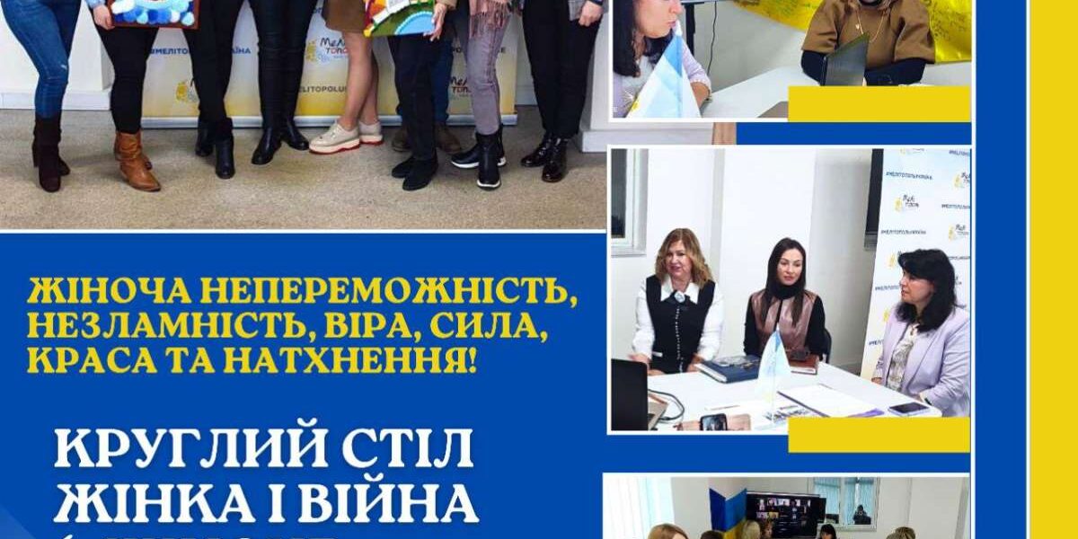 photo_5278415133934209740_y