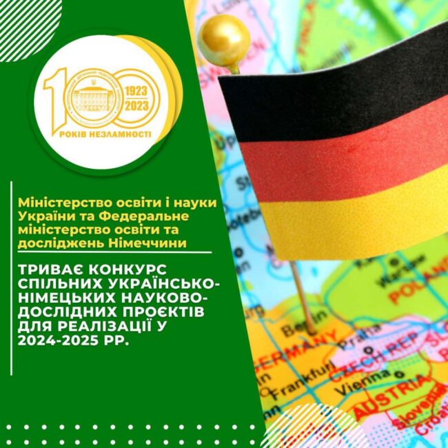 photo_5307876036899358151_y