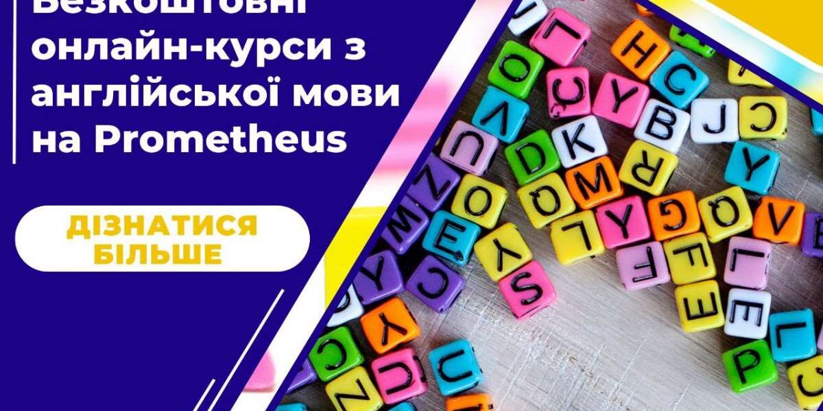 photo_5307876036899358256_y