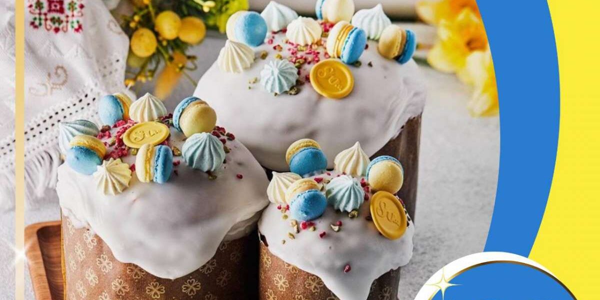 photo_5321180647286490212_y