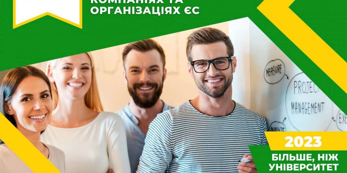 photo_5325647632317662987_y