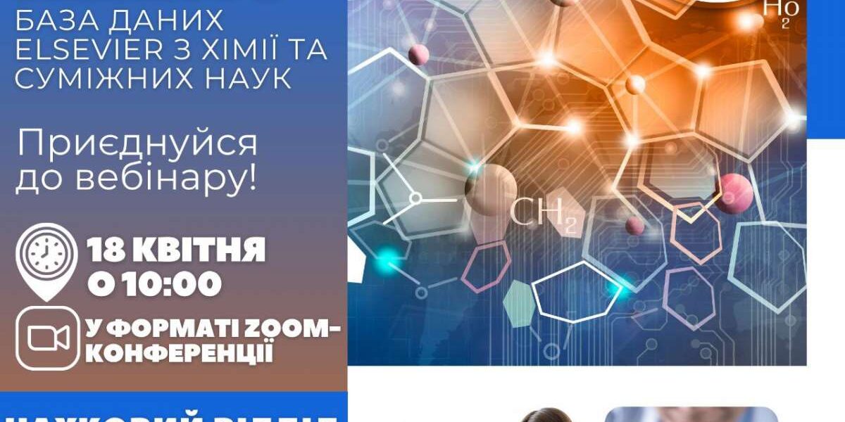 photo_5325647632317663189_y