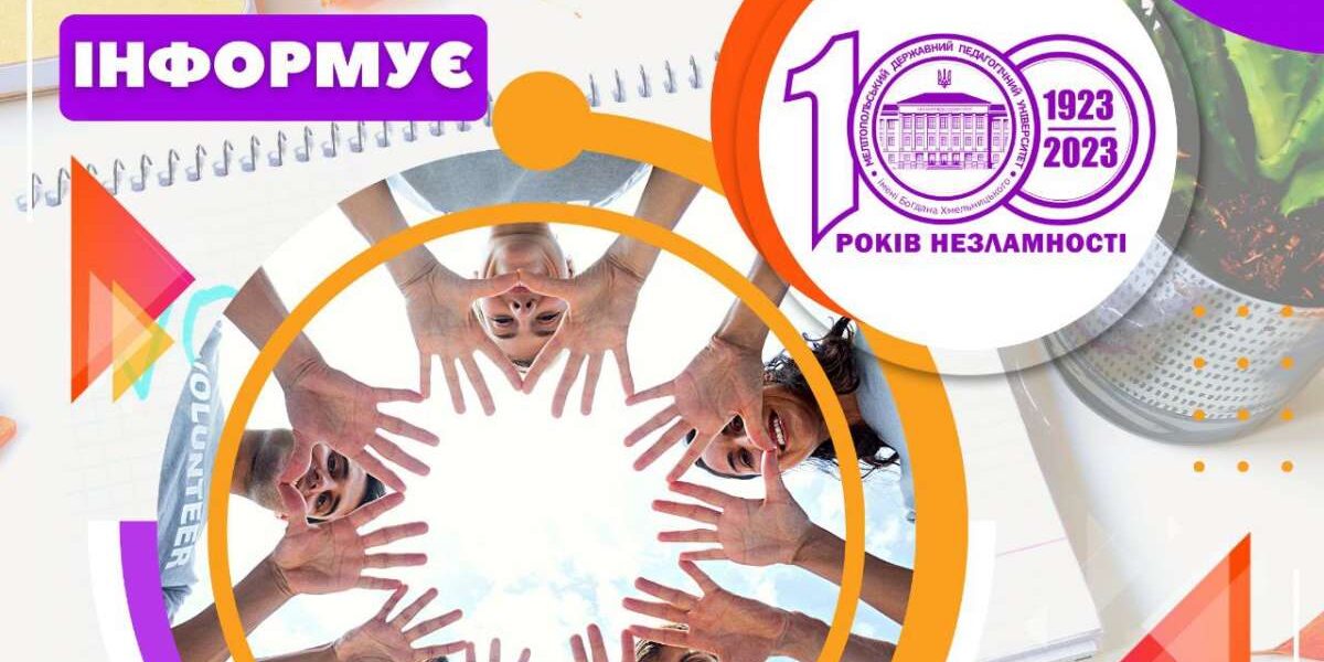 photo_5332420907412603874_y