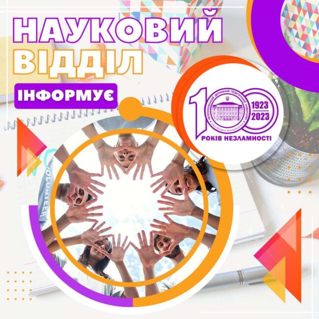 photo_5332420907412603874_y