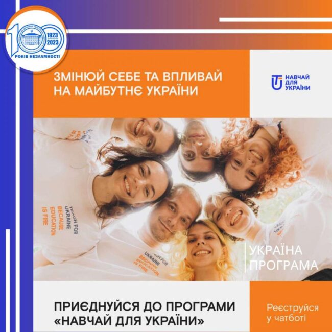 photo_5332628474592086772_y