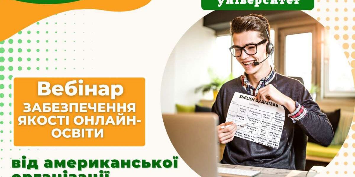 photo_5332628474592086803_y