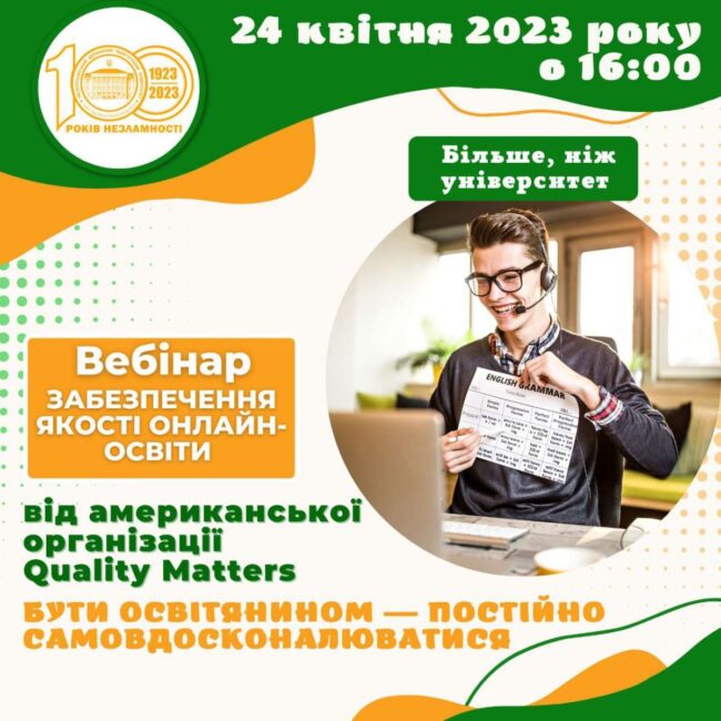 photo_5332628474592086803_y