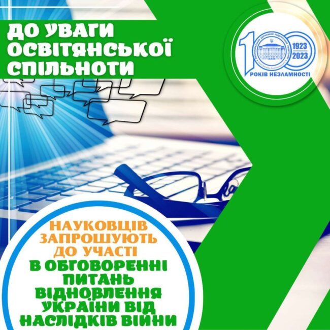 photo_5332628474592087308_y