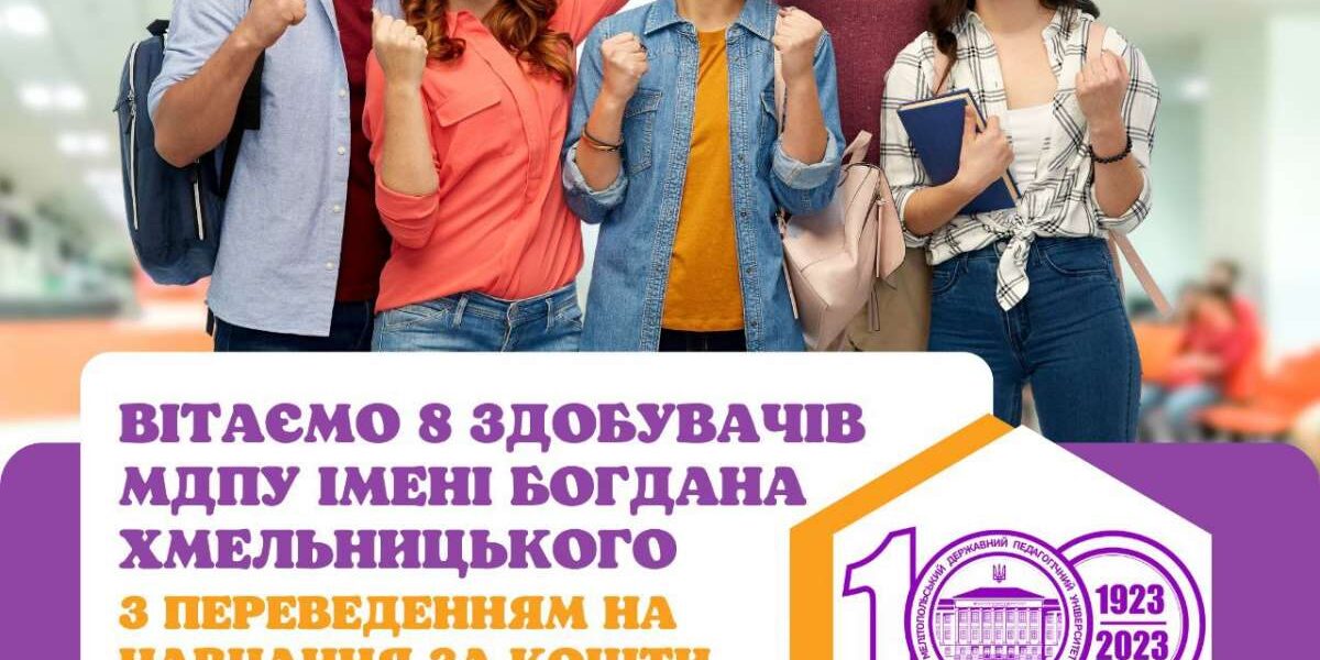 photo_5334880274405769915_y