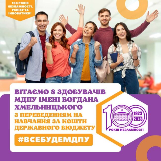 photo_5334880274405769915_y