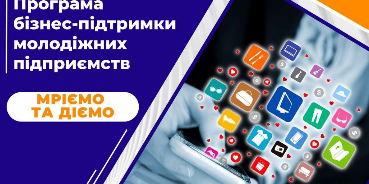 photo_5334880274405769947_y