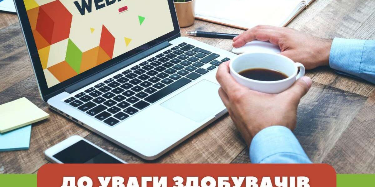 photo_5334880274405770169_y