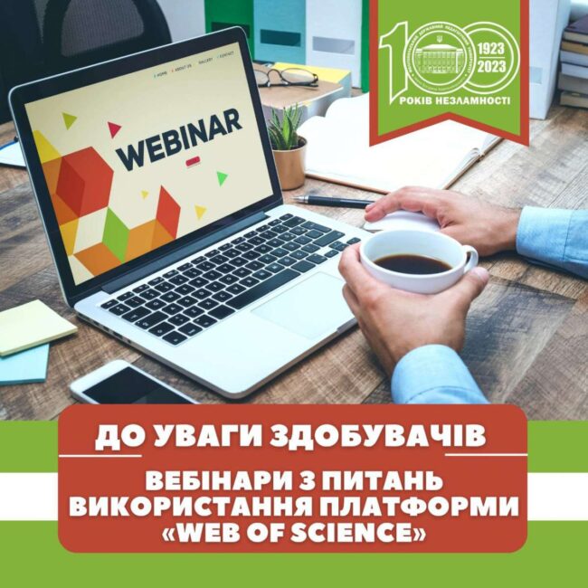 photo_5334880274405770169_y