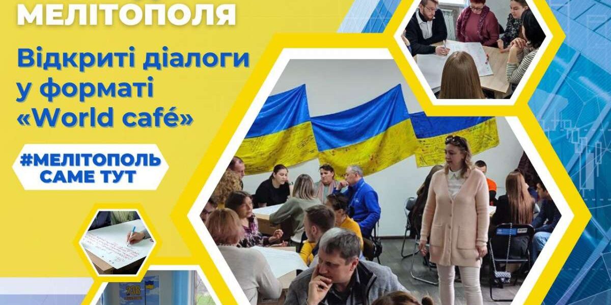 photo_5337195669800209005_y