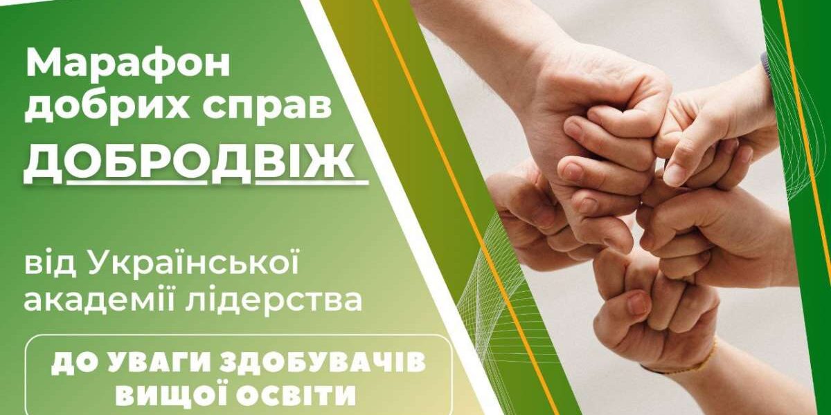 photo_5339385690804307739_y