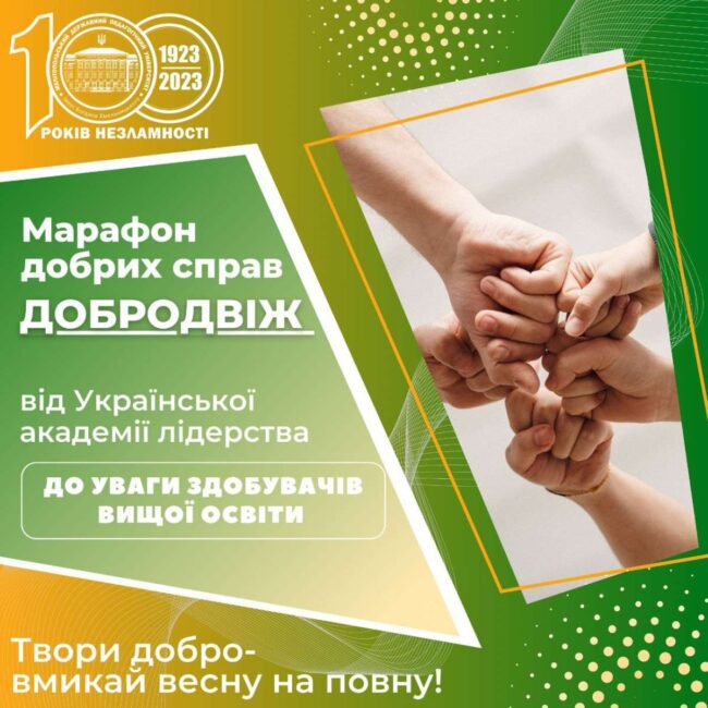 photo_5339385690804307739_y