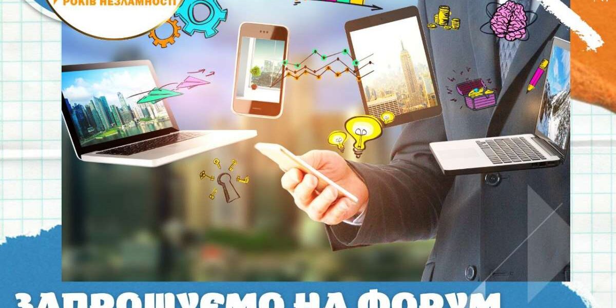 photo_5348113687120037614_y