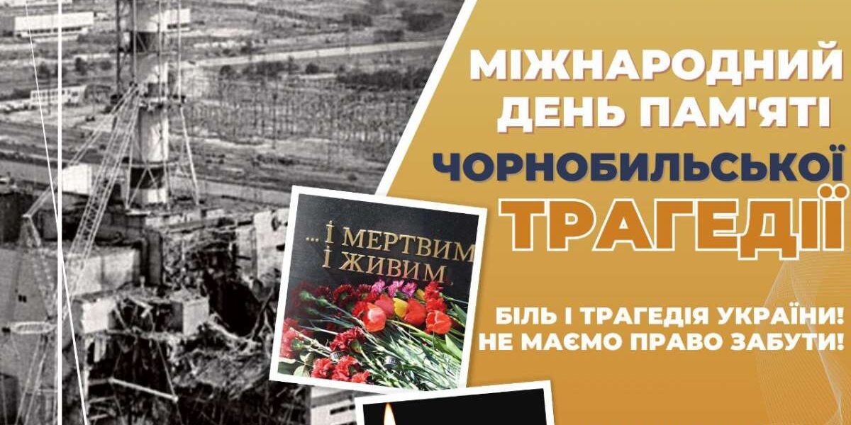 photo_5348503472582019992_y