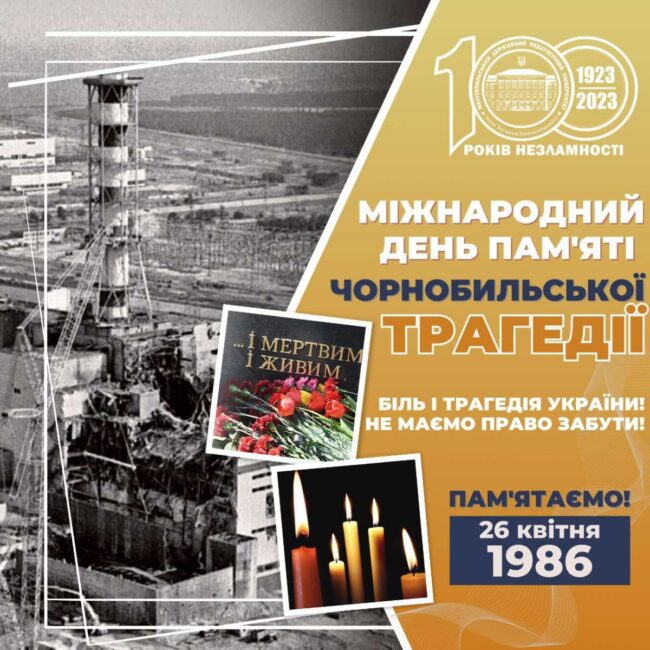 photo_5348503472582019992_y