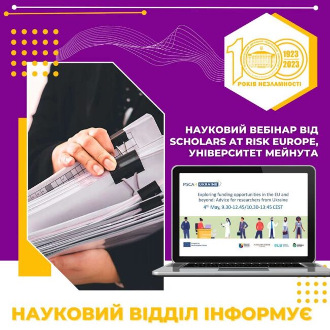 photo_5350540120303978747_y