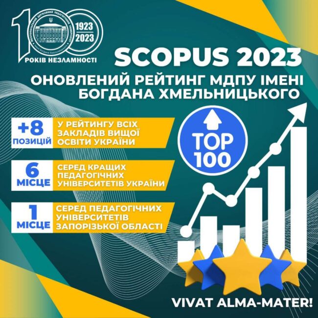 photo_5350722033643800242_y