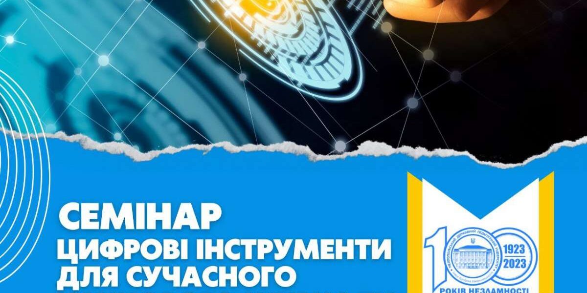 photo_5355043719931348621_y