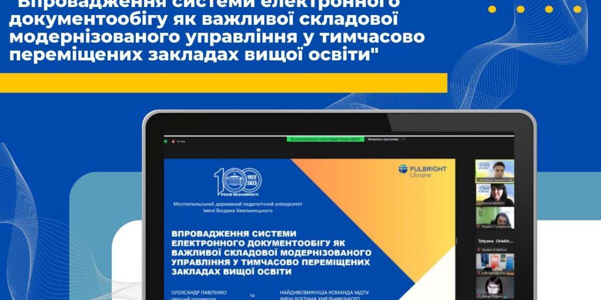 photo_5359346435348350171_y