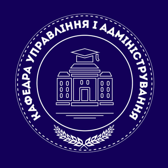 139037264_3710517435676124_2852414075975042435_n