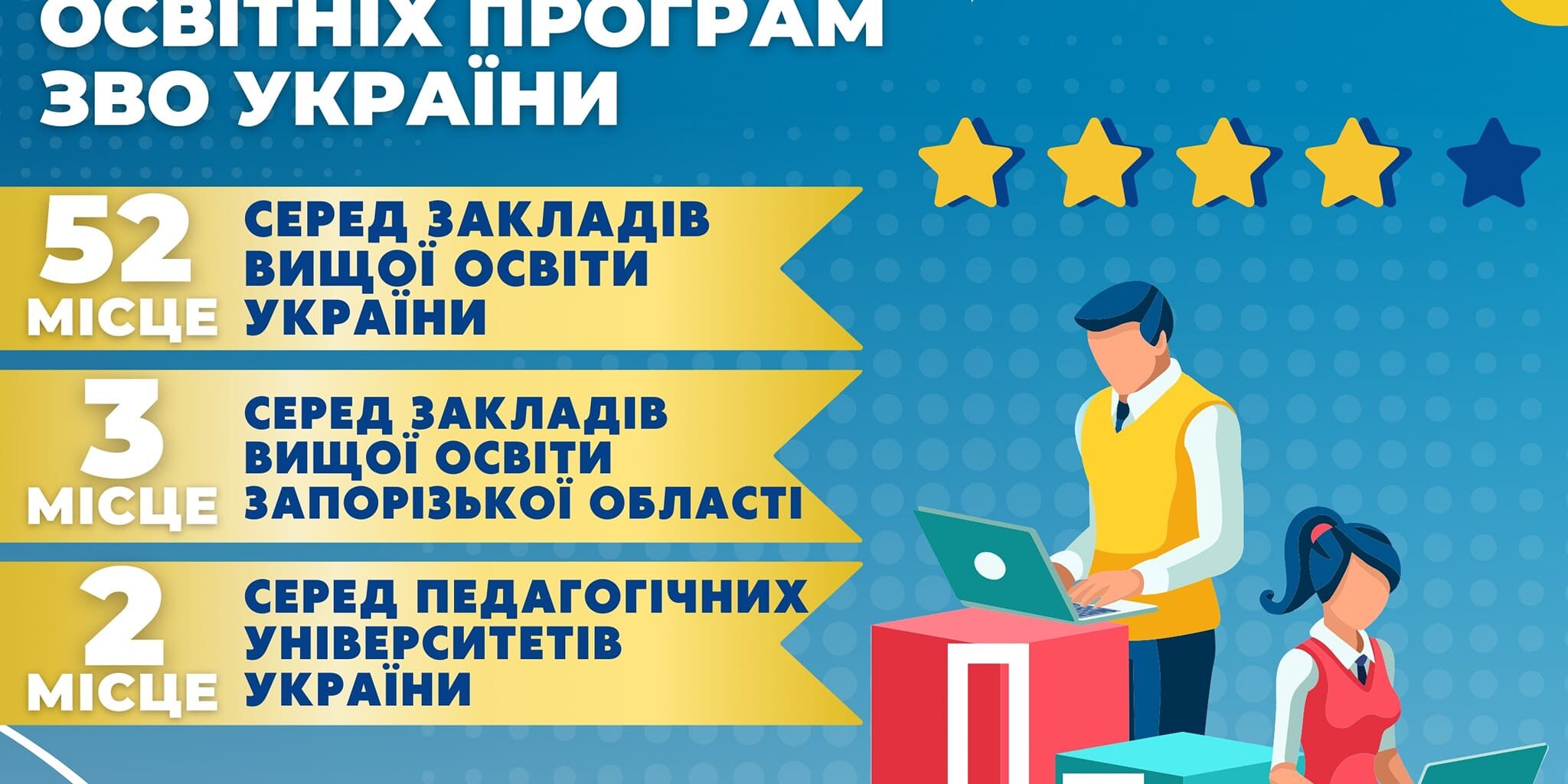 345934068_631198811875207_3123334725678183056_n