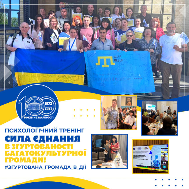 348868714_1730762184022412_6179299166766402443_n